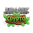 Jurassic Crypto