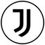 Juventus Fan Token