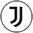 Juventus Fan Token