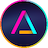 Kaddex