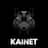 KAINET
