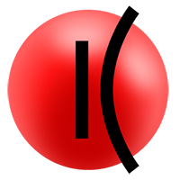 Kaizen Finance