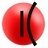 Kaizen Finance
