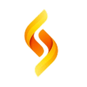 Kalkicoin