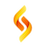 Kalkicoin