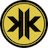 Kalkulus
