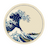 Kanagawa Nami
