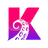 Kanaloa Network