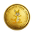 Kangaroo Token