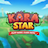 KaraStar UMY