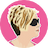 KarenCoin