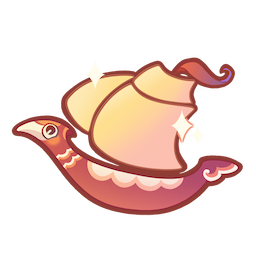 Kawaii Islands