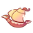 Kawaii Islands