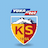 Kayserispor Token
