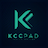 KCCPAD