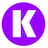 Kemacoin