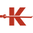 Kenshi