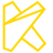 Kepler Network