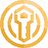 Keys Token