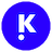 Ki