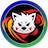 Kiba Inu
