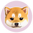 KiboShib