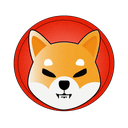 Kilo Shiba Inu
