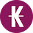KILT Protocol