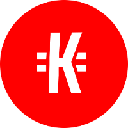 Kineko