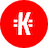 Kineko