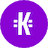 Kineko