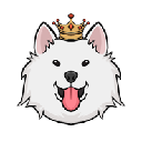 KING SAMO