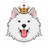 KING SAMO