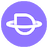 Kingdom Coin