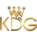 Kingdom Game 4.0