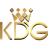 Kingdom Game 4.0