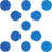 KingXChain