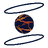 Kintsugi
