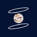 Kintsugi BTC
