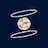 Kintsugi BTC