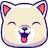 Kishu Inu