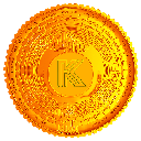 KISSAN