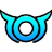 Kitsumon