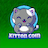 Kitten Coin