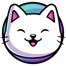 Kitty Coin Solana