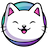 Kitty Coin Solana