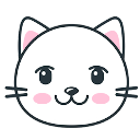 Kitty Finance