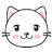 Kitty Finance