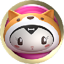 Kitty Inu