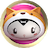 Kitty Inu